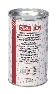 CRC HIGH TEMPERATURE GREASE IN 1 KG CAN