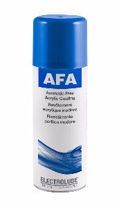 ELECTROLUBE AFA200 IN 200 ML AEROSOL