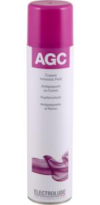 ELECTROLUBE AGC400 IN 400 ML AEROSOL