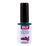 ELECTROLUBE BLV15ML IN 15 ML BOTTLE