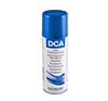 ELECTROLUBE DCA200H IN 200 ML AEROSOL