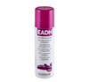 ELECTROLUBE EADH200D IN 200 ML AEROSOL