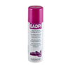 ELECTROLUBE EADPI200 IN 200 ML AEROSOL