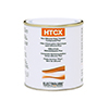 ELECTROLUBE HTCX01K IN 1 KG CAN