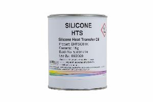 ELECTROLUBE HTSO01K IN 1 KG CAN