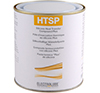 ELECTROLUBE HTSP01K IN 1 KG CAN