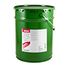 ELECTROLUBE SGA25K IN 25 KG DRUM