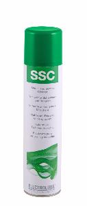 ELECTROLUBE SSC400 IN 400 ML AEROSOL