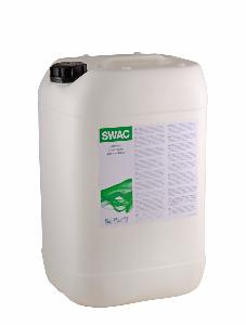ELECTROLUBE SWAC25L IN 25 L DRUM