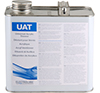 ELECTROLUBE UAT2.5L IN 2,5 L CAN - discontinued