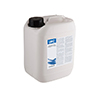 ELECTROLUBE URC05L IN 5 L DRUM