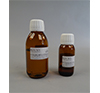 EPO-TEK 353ND IN 5 OZ KIT ( 141,75 GR )