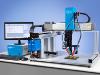 SYSTEME DE DOSAGE AUTOMATISES SERIES GV NORDSON
