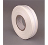 GLASS TAPE BLUE LINE WIDTH 10 MM IN ROLL OF 100 M