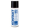 KONTAKT 61 IN 200 ML AEROSOL