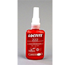 LOCTITE 222 IN 50 ML BOTTLE