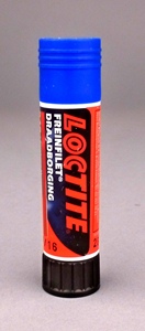 LOCTITE 248 IN 9 GR STICK