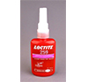 LOCTITE 259 IN 50 ML BOTTLE