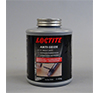 LOCTITE LB 8009 IN 453 GR CAN