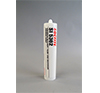 LOCTITE SI 5362 IN 310 ML CARTRIDGE