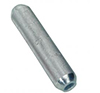 MECATRACTION BUTT CONNECTOR RJ0A16 IN BOX OF 3