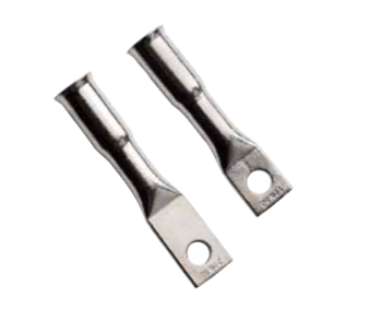 MECATRACTION TERMINAL TRSE120-12 IN BOX OF 50