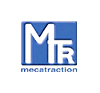 MECATRACTION DIE MPCS256