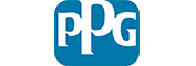 PPG AEROSPACE
