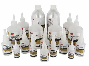 Distributor of 3M products