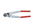 SES 16 HAND CABLE CUTTER