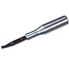 SES 2061 STUD TOOL