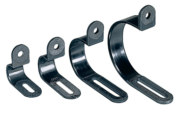 SES CX-28 DIAMETER : 21 - 28 MM  IN PACK OF 100