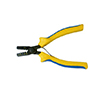 SES K4 CRIMPING TOOL