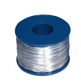 SES L 0912 01 DIAMETER 1 MM IN 500 GR REEL