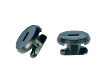 SES PLIO GZ-01 IN PACK OF 100