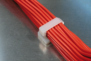 SES PLIOCATCH PI-D1100 NATURAL IN PACK OF 100