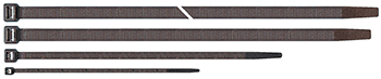 SES SE HT 360/90 IN PACK OF 100