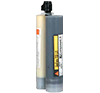 SIKAFORCE 7550L15 BLACK IN 450 ML CARTRIDGE