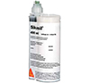 SIKASIL AS785 BLACK IN 490 ML CARTRIDGE