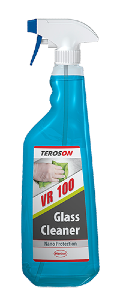 TEROSON VR 100 IN 1 L PUMP SPRAY