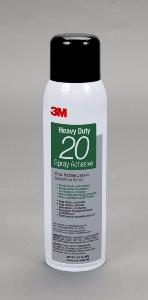 3M 20 IN 400 ML AEROSOL