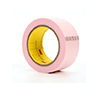 3M 3294 WIDTH 50 MM IN ROLL OF 33 M