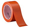 3M 471 ORANGE WIDTH 50,8 MM IN ROLL OF 33 M