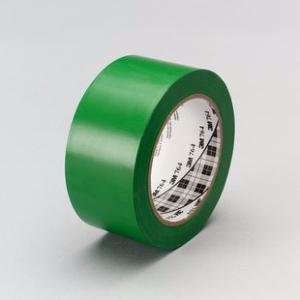 3M 764 GREEN WIDTH 50 MM IN ROLL OF 33 M