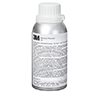 3M AP111 IN 250 ML BOTTLE