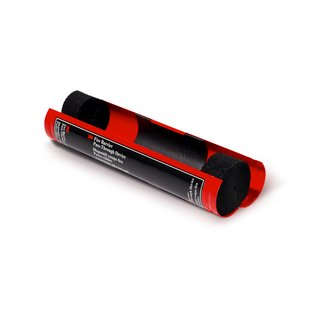 3M FIRE BARRIER PASS-THROUGH DEVICE 102 MM ROUND