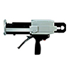 3M MANUAL GUN 400 ML