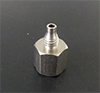 3M MIXING NOZZLE DIAMETER 2,3 MM