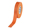 3M TEMFLEX 1500 ORANGE WIDTH 19 MM IN ROLL OF 20 M