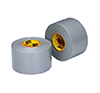 3M VMC VINYL WIDTH 50 MM IN ROLL OF 33 M